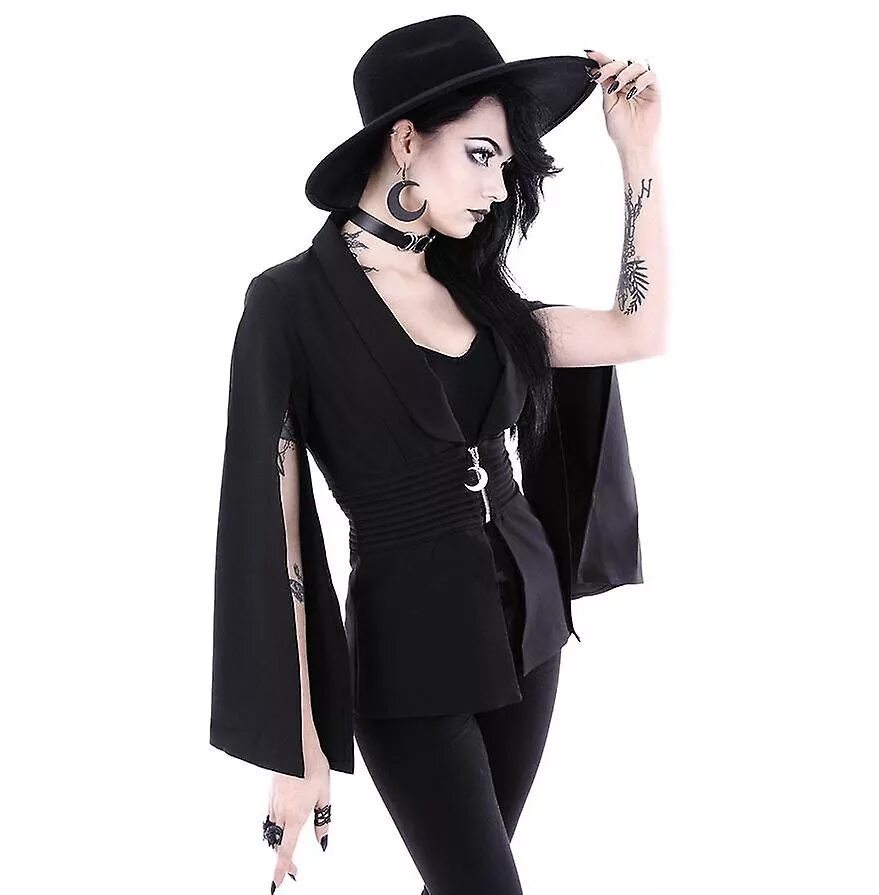 Goth одежда. Готический стиль в одежде. стиль готика в одежде. готическая одежда для девушек. одежда в готическом стиле женская.