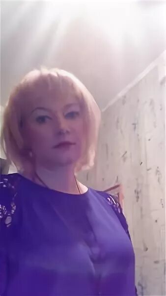 карина бабуль минск. работа няней минск без посредников. работа няней минск без посредников.