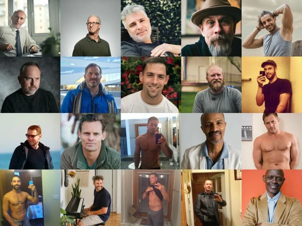 Gayconnect. Оливер каан. Gayconnect. Тиндер скрины. Gayconnect.