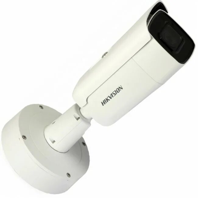 Камера ds 2cd2643g2 izs. Hikvision DS-2cd2643g0-IZS. Видеокамера Hikvision DS-2cd2643g0-IZS. Видеокамера Hikvision DS-2cd2623g0-IZS. IP DS-2cd2643g0-IZS.