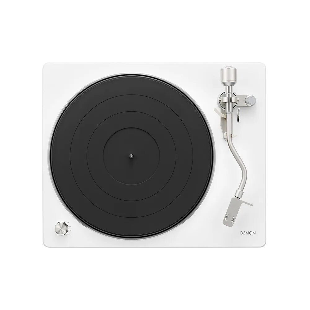 Denon dp 200. Direct drive turntable. Denon dp 59. Denon dp-400 black. Виниловый проигрыватель денон 59.