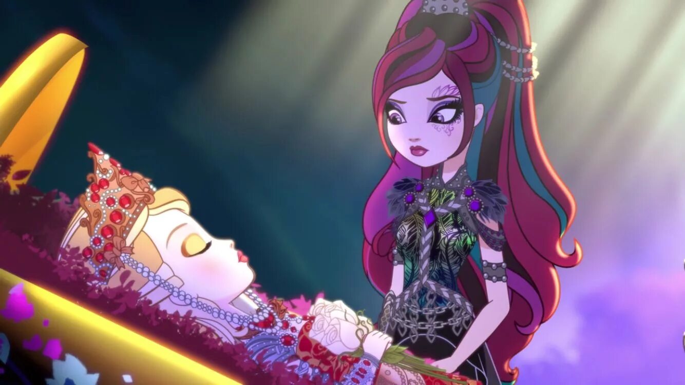 Эвер афтер хай квин. Рейвен квин. рейвен куин/эппл вайт. ever after high рейвен квин. дракон рейвен квин.