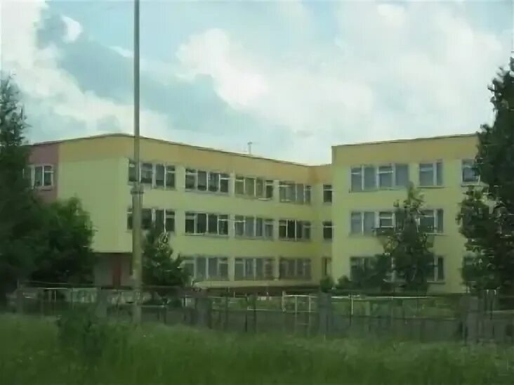 чернушка школа №2. включи школу номер 7. мбоу сош 1 мончегорск. школа номер 9 дубна. город мирный 3 школа архангельская.