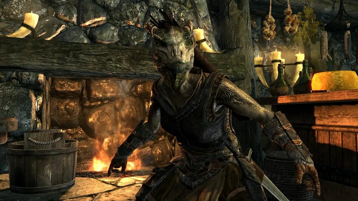 Skyrim elder scrolls wiki. Игра the elder scrolls 5. элдер скролл 5. аргониане скайрим скриншоты. skyrim legendary edition xbox 360.
