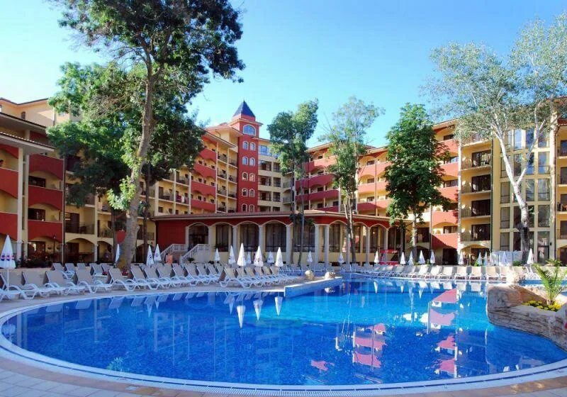 Болгария солнечный берег империя резорт. Obzor beach resort. Город в болгарии 4. Город в болгарии 4. Город золотые пески в болгарии.
