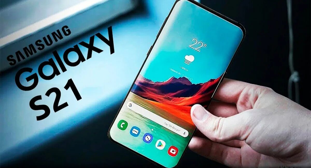 Android 14 samsung дата. Samsung galaxy s10. самсунг с10 5g. samsung встроила биткоин-кошелек в смартфоны серии galaxy.