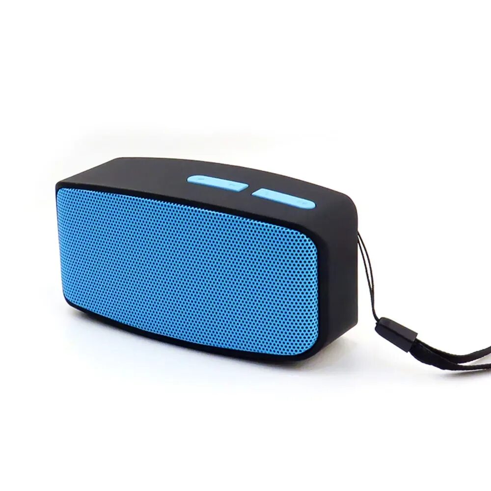 Мини колонки bluetooth. Портативная колонка Wireless Speaker. Блютуз колонка Portable Speaker. Wireless Speaker колонка l27. Mini Wireless Speaker колонка.