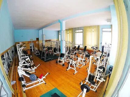 Сайт парус бердск