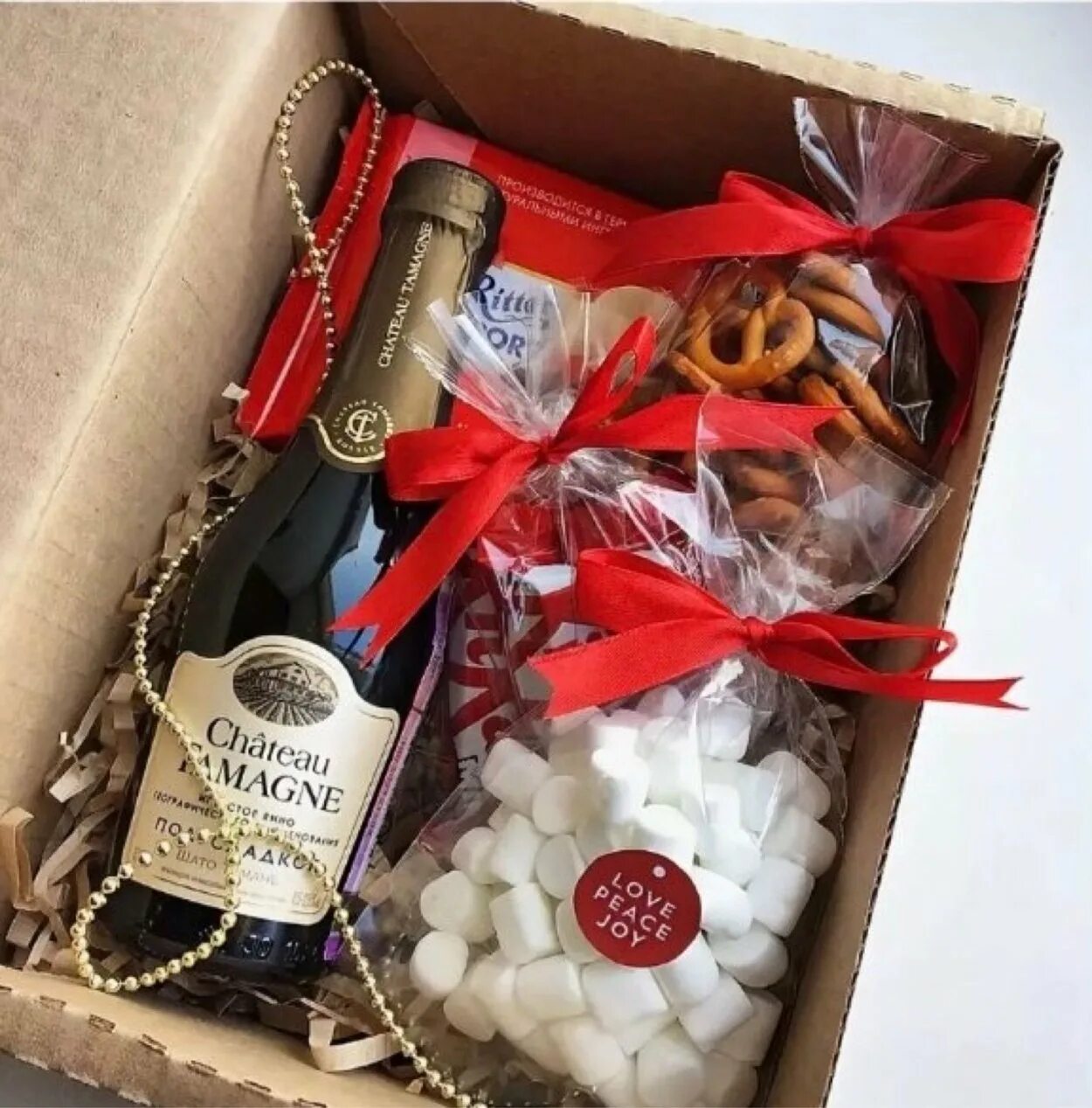 Подарок " мужчине". Подарок на юбилей женщине. Подарок девушке на 40 лет. Оригинальный подарок женщине на день рождения. Подарок девушке на 40 лет.