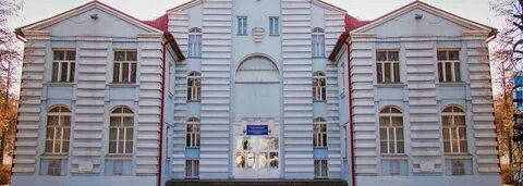Нижний новгород 41