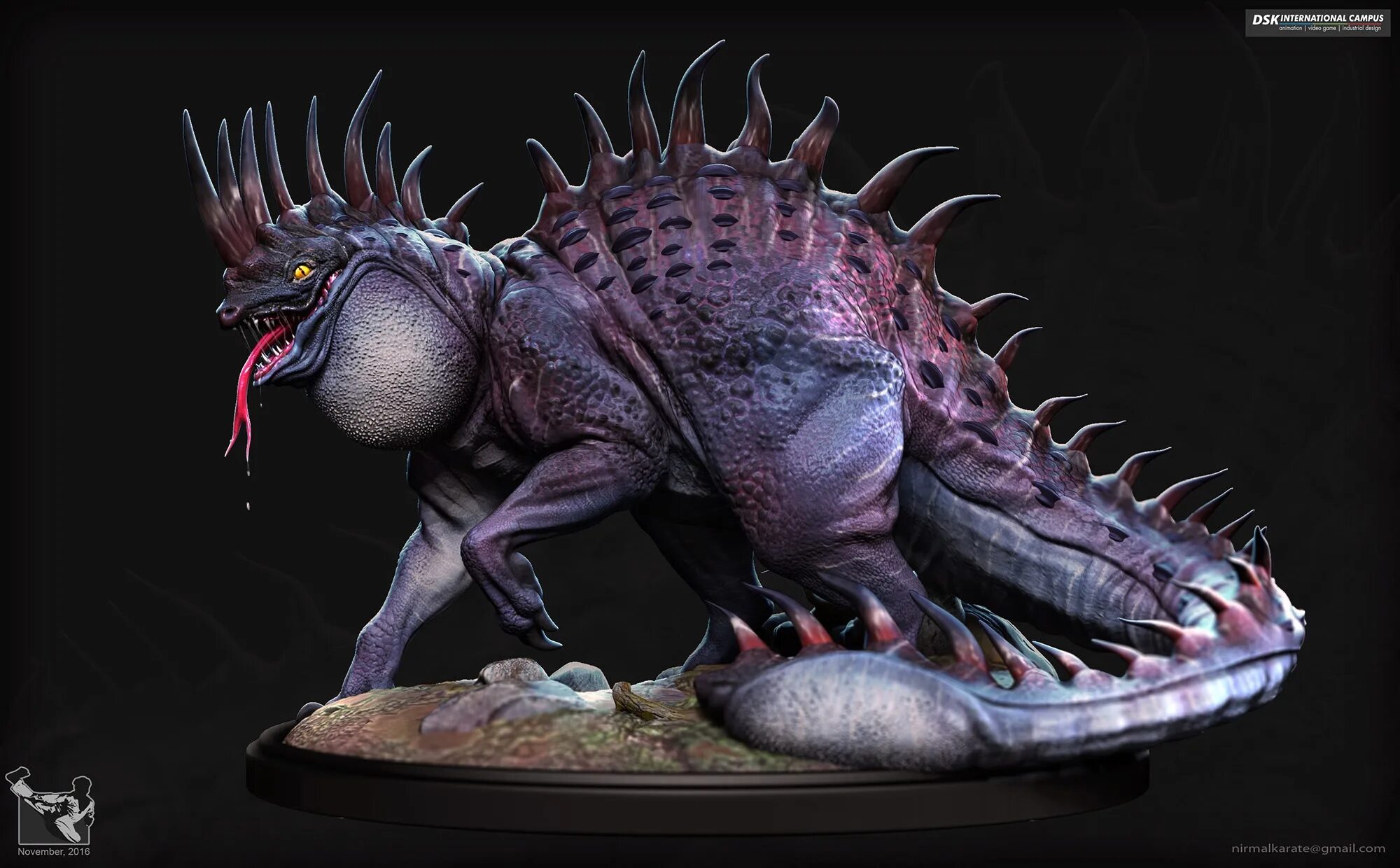 динозавры мутанты арт. крутой динозавр. динозавры мутанты концепт арт. дино мутанты. Tyrannosaurus dino crisis.