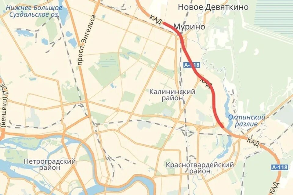 Мурино до санкт петербурга сколько. Мурино санкт-петербург на карте. мурино санкт-петербург на карте метро. девяткино карта района. девяткино санкт-петербург карта.