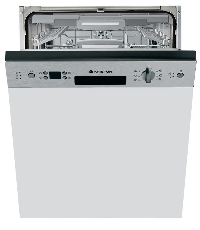 Посудомоечная машина Hotpoint-Ariston PFK 724 X. Посудомоечная машина Hotpoint-Ariston LST 5397. Посудомоечная машина Hotpoint-Ariston LFB 5b019. Посудомоечная машина Hotpoint-Ariston LLD 8m121 x. Hotpoint ariston сайт