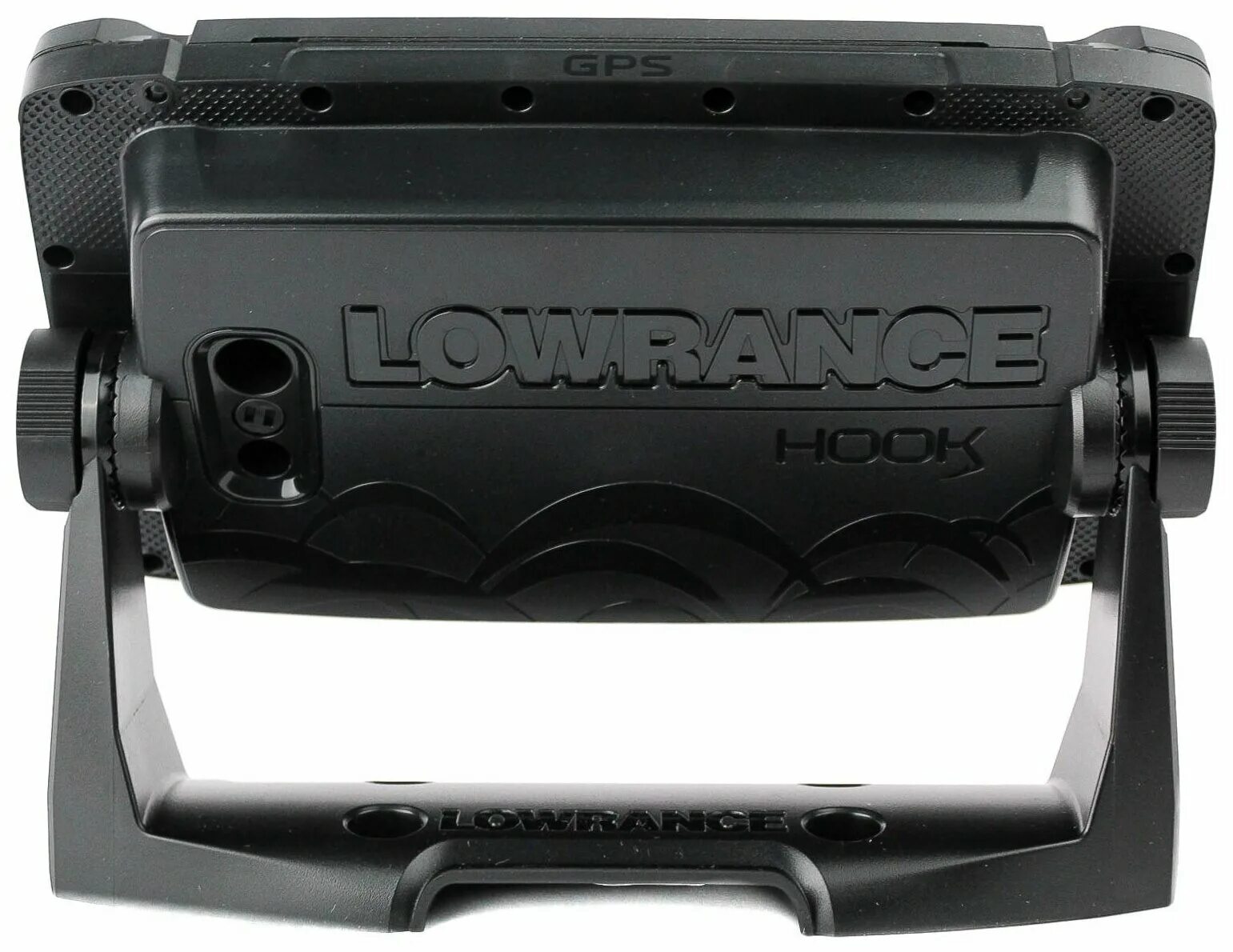 Lowrance hook 9 tripleshot купить. Эхолот Hook Reveal 7 TRIPLESHOT Row. Hook Reveal 7 TRIPLESHOT. Эхолот Lowrance Hook Reveal 7. Lowrance Reveal 7 TRIPLESHOT.