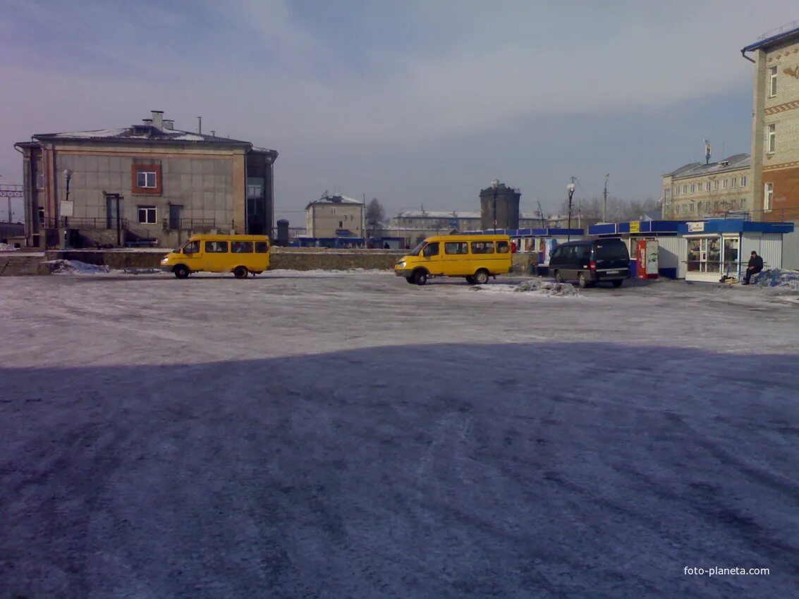 Сайт зиминской городской. Автобус зима Саянск. Зиминский район зима. Маршрутка Саянск зима. Поселок Зиминский Евпатории.