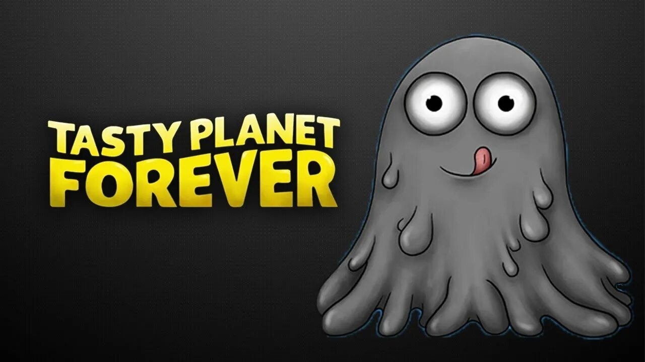 Игра tasty Planet. Tasty Planet Forever. Tasty Planet Forever Пингвин. Съедобная Планета 4.