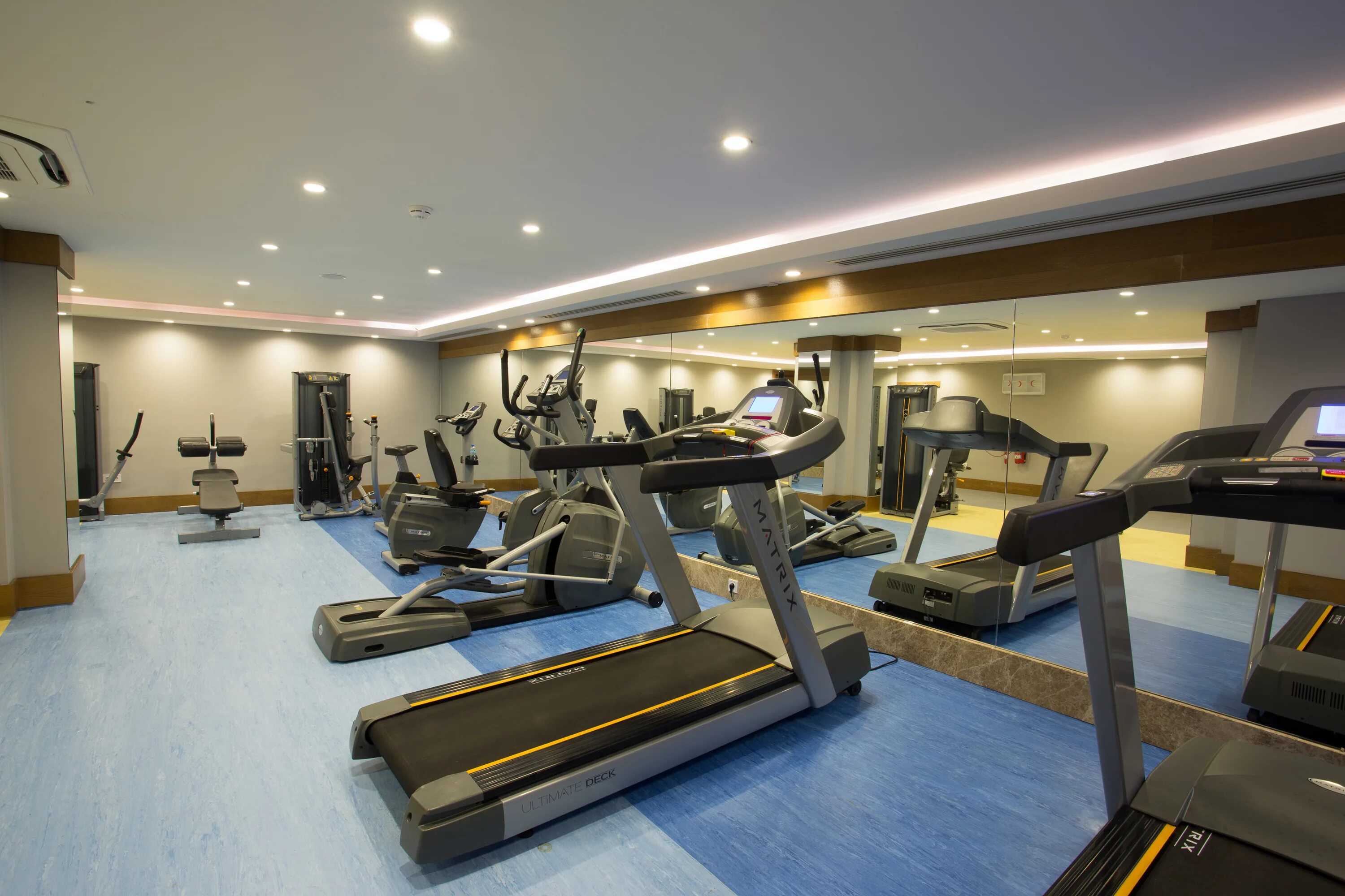 Water side resort spa 5 титренголь сиде. Отель сиде ватер сиде. ватер сиде резорт спа 5 сиде. турция water side resort &amp; spa 5* титренголь, сиде. water side resort &amp; spa 5* номера.