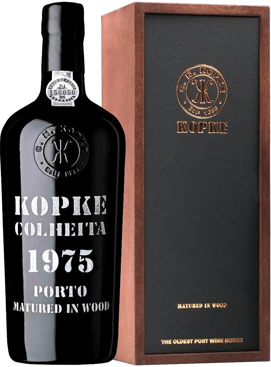 Вино брянск купить. Портвейн копке 1957. Kopke Colheita Porto. Kopke Fine Tawny Porto. Porto портвейн.