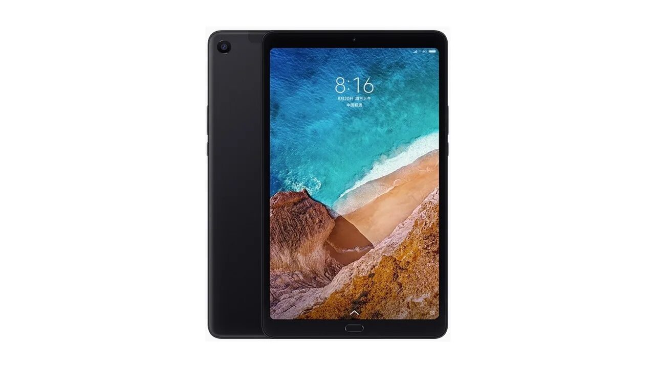 Планшет xiaomi mipad 3 64gb. Xiaomi mipad 64gb. Бюджетный планшет. Планшет xiaomi mipad 4 64gb lte. Планшет xiaomi.