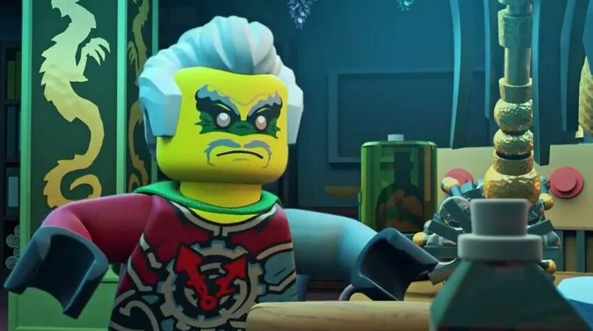 Лего кракс и акроникс. Лего ниндзя акроникс. Кракс и акроникс ниндзяго. Кракс и акроникс ниндзяго. Лего ниндзя акроникс.