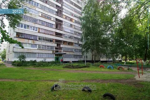 21 21 набережные челны