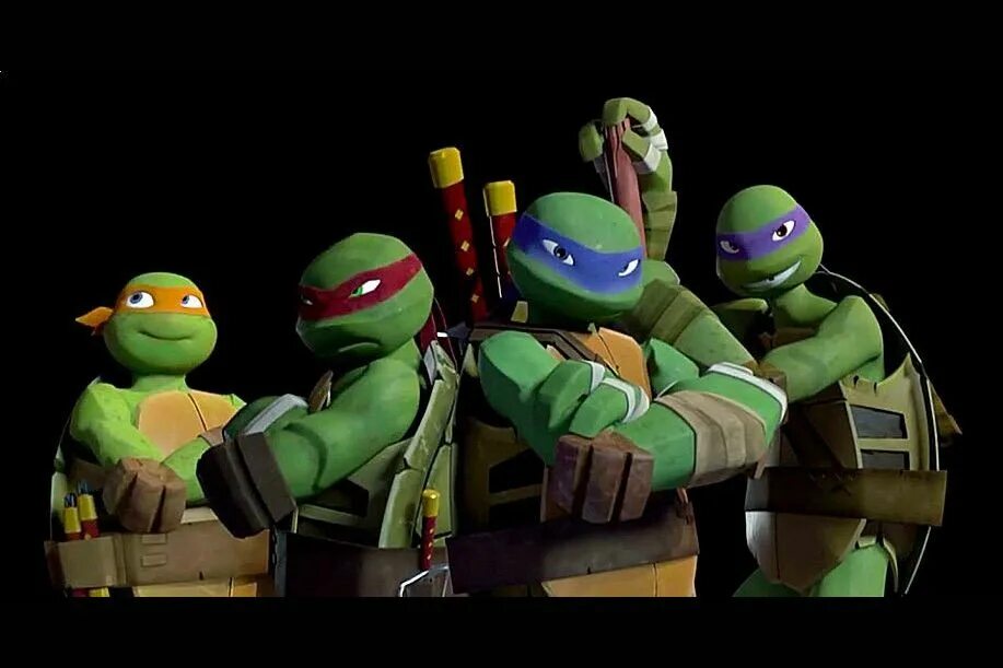 Tmnt 2012 ending. Teenage mutant ninja turtles theme song. Tmnt theme. Tmnt amv 2012. Черепашка ниндзя в пейнт.