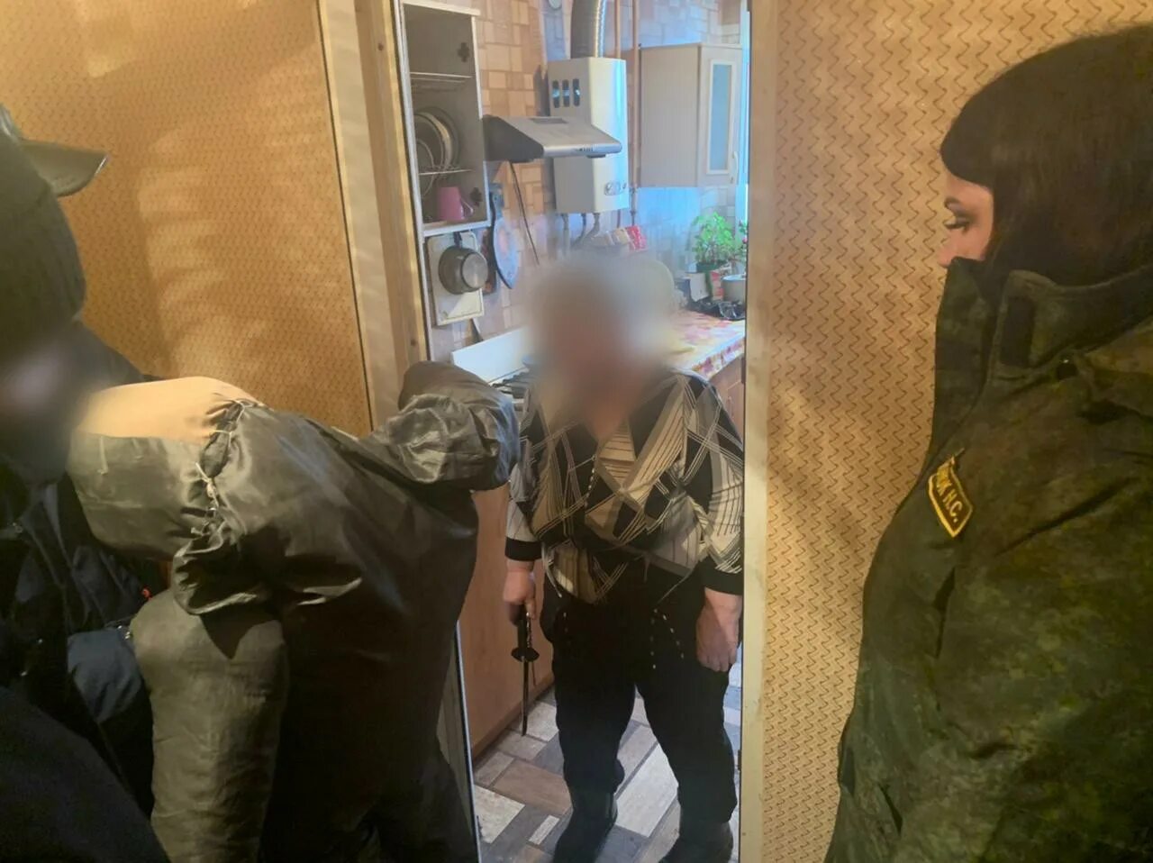 Дмитрий зобнин. Наносила две тысячи ножевых. Наносила две тысячи ножевых. Фото вега с ножевым ранением. Наносила две тысячи ножевых.