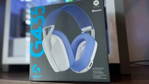 Как проверить g435 на оригинальность