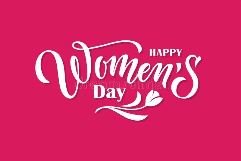 March 8 international women's day. Девушка с письмом в руках. Happy 8 march day надпись. Печальная женщина. Women s letters.