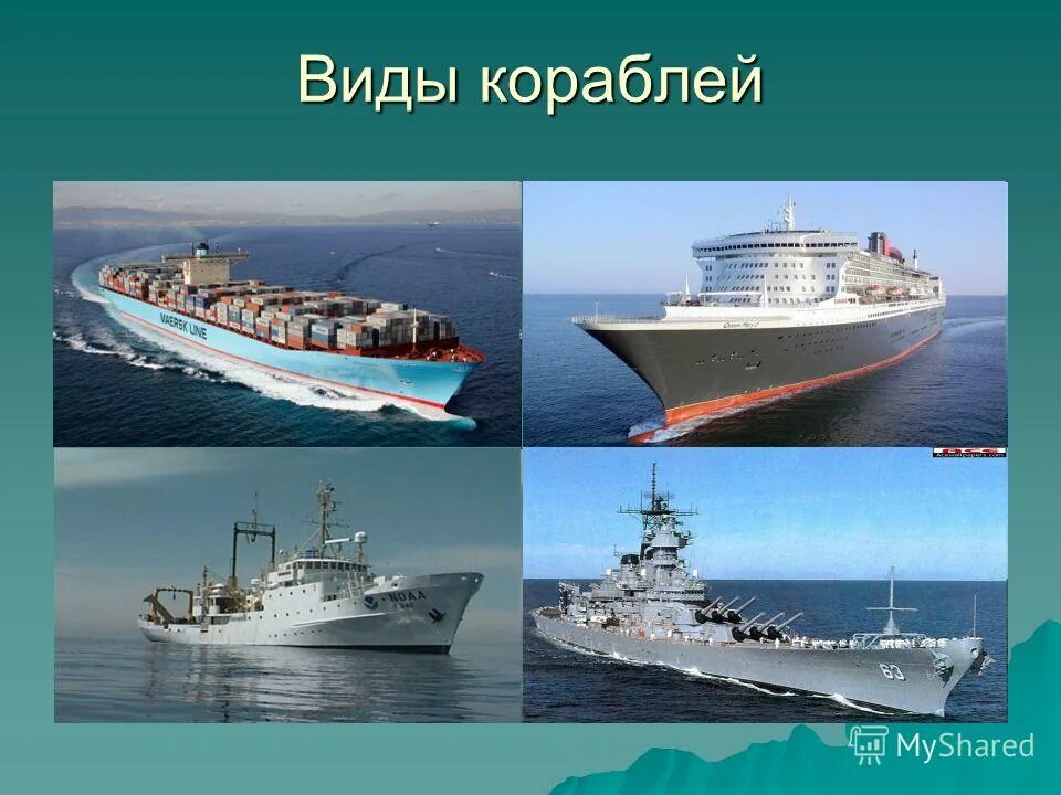 название морских кораблей. типы грузовых судов. название морских кораблей. типы кораблей. типы кораблей.