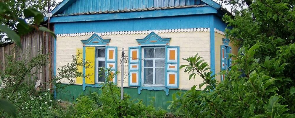 Село Прохоры Приморский край. Село Глазовка Приморский край. Никитовка Приморский край Спасский район. Спасский район Приморский край. Чкаловский район приморский край