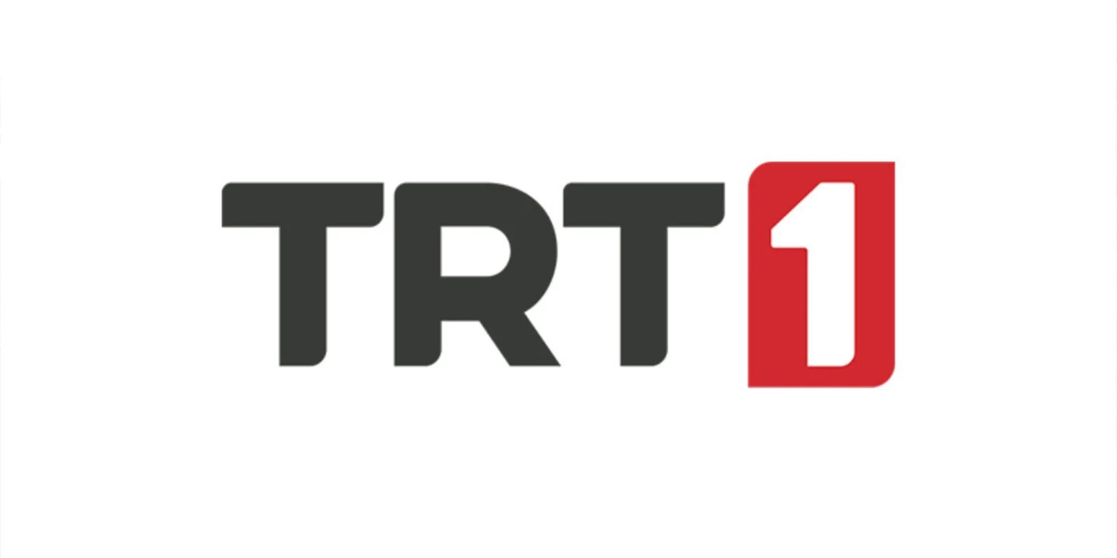 Trt canlı yayın. TRT 1. TRT 1 logo. Телеканал TRT. Канал trt1 ТВ Турция.