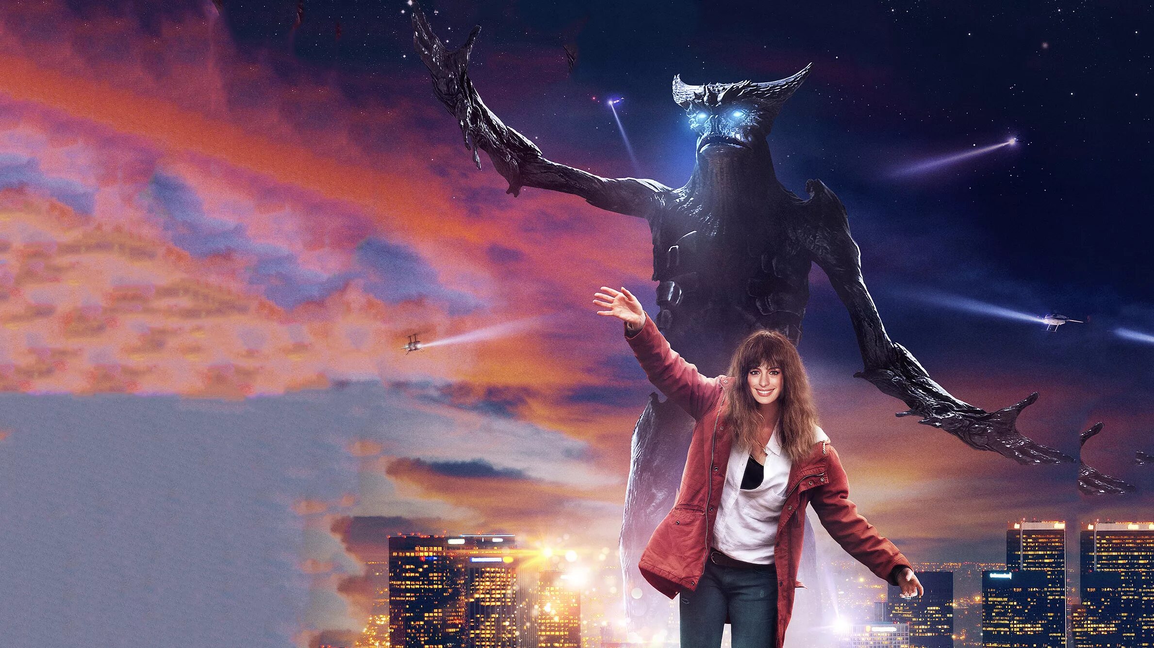 Энн хэтэуэй 2016. Джейсон судейкис моя девушка монстр. Дэн стивенс моя девушка монстр. Энн хэтэуэй моя девушка монстр. Дэн стивенс моя девушка монстр.