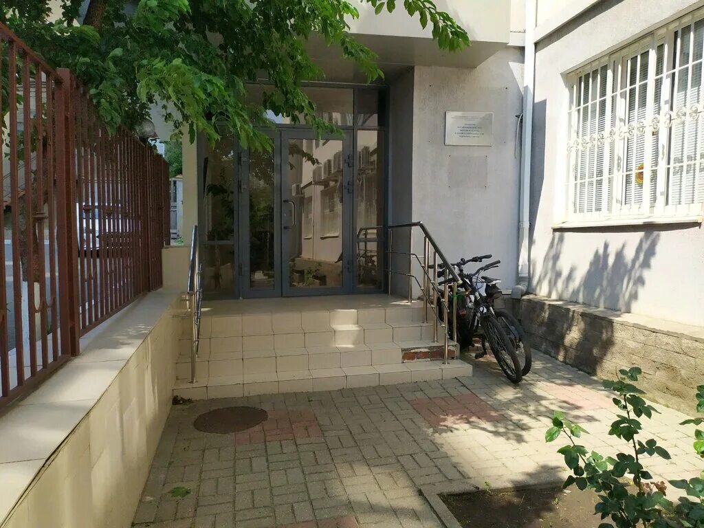 Управление росгвардии по ставропольскому краю. Фгуп ставрополь. Фгуп охрана росгвардии по ставропольскому краю. Курская биофабрика биок. Иммунопрепарат.
