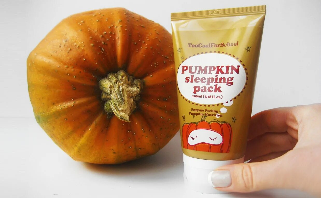 Маска ночная pumpkin. Маска тыква 30 мл ночная. Ночная тыквенная маска too cool for School Pumkin sleeping Pack 100мл. Ночная маска с тыквой Корея Pumpkin. Тыква маска для лица Pumpkin Revitalizing Skin sleeping Pack, 50 мл.