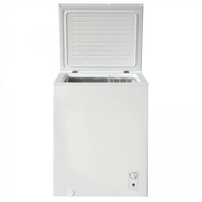 Бирюса 115kx 99л (ларь). Optima bd-187m. Морозильный ларь бирюса 115кх. Ларь 115кх. Морозильный ларь бирюса 115kx.