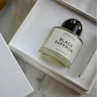 Лосьон byredo