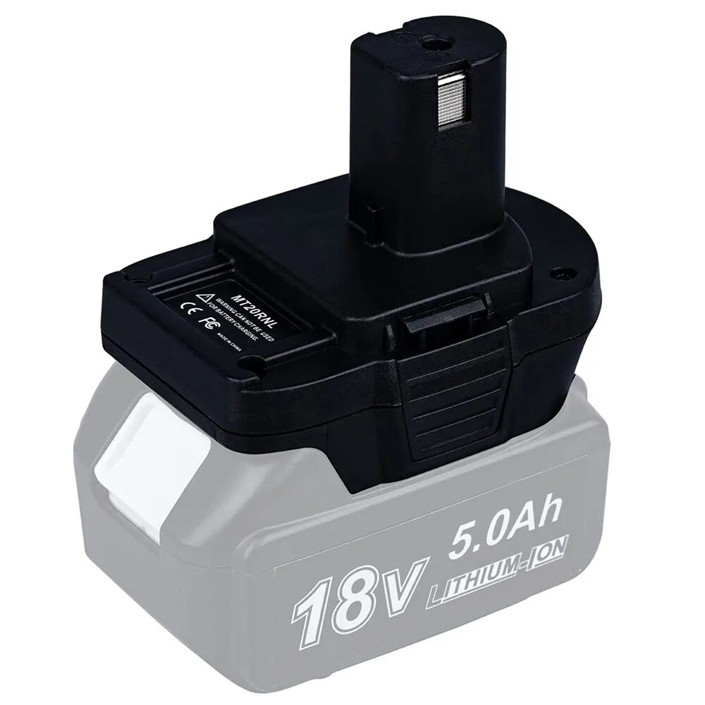 Переходник 12v-18v ryobi makita. Аккумуляторные переходники. For makita 18v battery. Сетевой адаптер для аккумуляторного инструмента россвик. Адаптер макита 18.