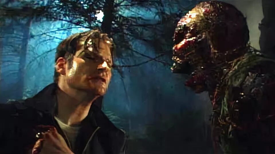 саймон говорит. Simon says game.