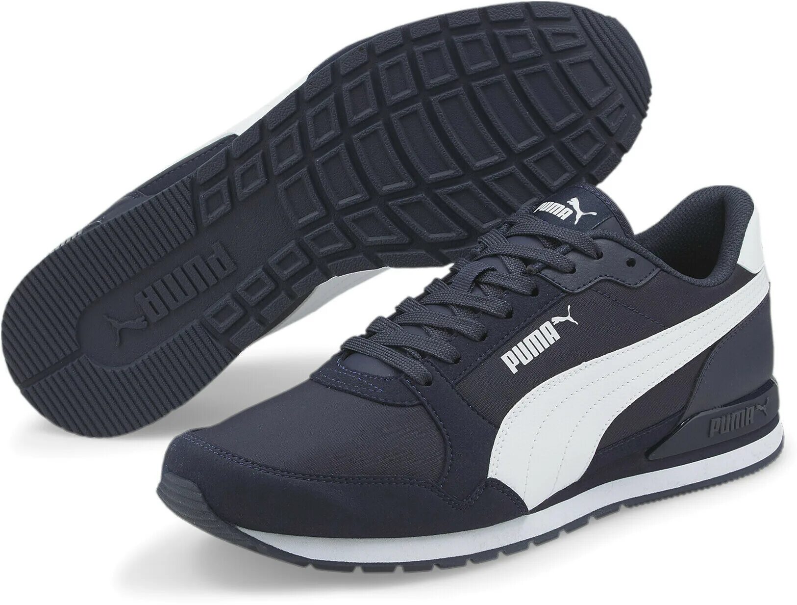 Кроссовки мужские puma st runner v3 l. Puma st runner v3 l черные. Кроссовки noname. Кроссовки st runner v3 mid. Puma st runner v3 l хаки.