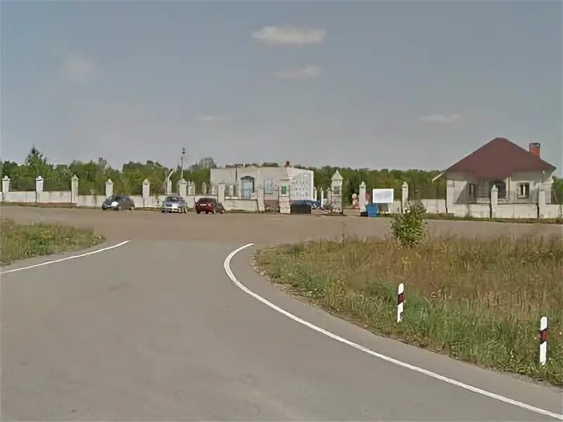 Кладбище киндери казань. Киндерское кладбище казань. план кладбища киндери казань. кладбище в киндерях в казани. царицынское кладбище казань.