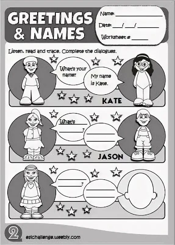 Hello worksheets. Hello worksheets for kids. Английский прописи 1 класс. Hello задания для детей. Hello goodbye задания для детей.