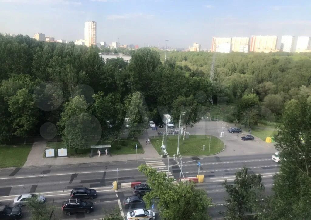 Москва, юзао, р-н котловка, нахимовский просп. Нахимовский проспект котловка. Станция метро нахимовский проспект. Дом бастилия на нахимовском проспекте. Нахимовский проспект дом 3.