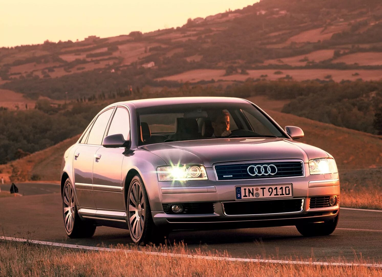 Audi a8 d3 2002. Audi a8 d3 2004. Audi a8 2002. Ауди а8 кватро 4.2. А8 3.3