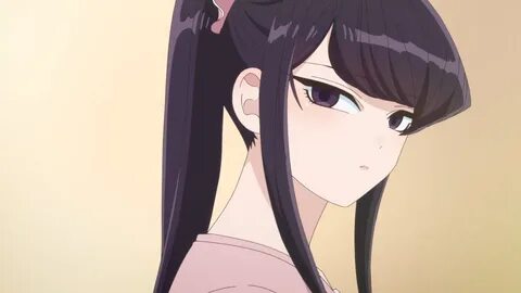 Ikicavi