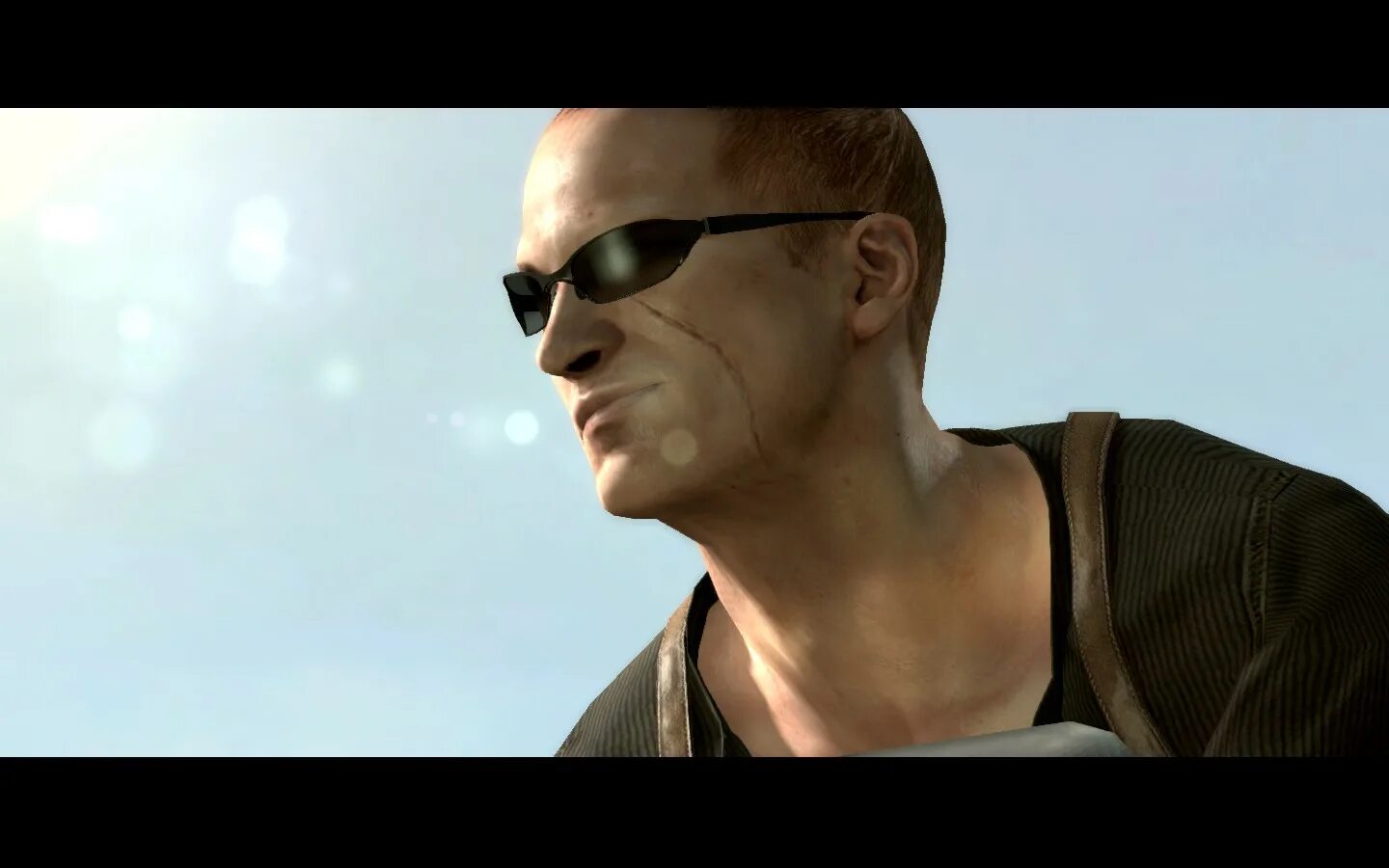 Jake muller resident evil. Resident evil джейк. Джейк мюллер resident evil. Джейк превратился в дом. Resident evil 6 джейк и шерри.
