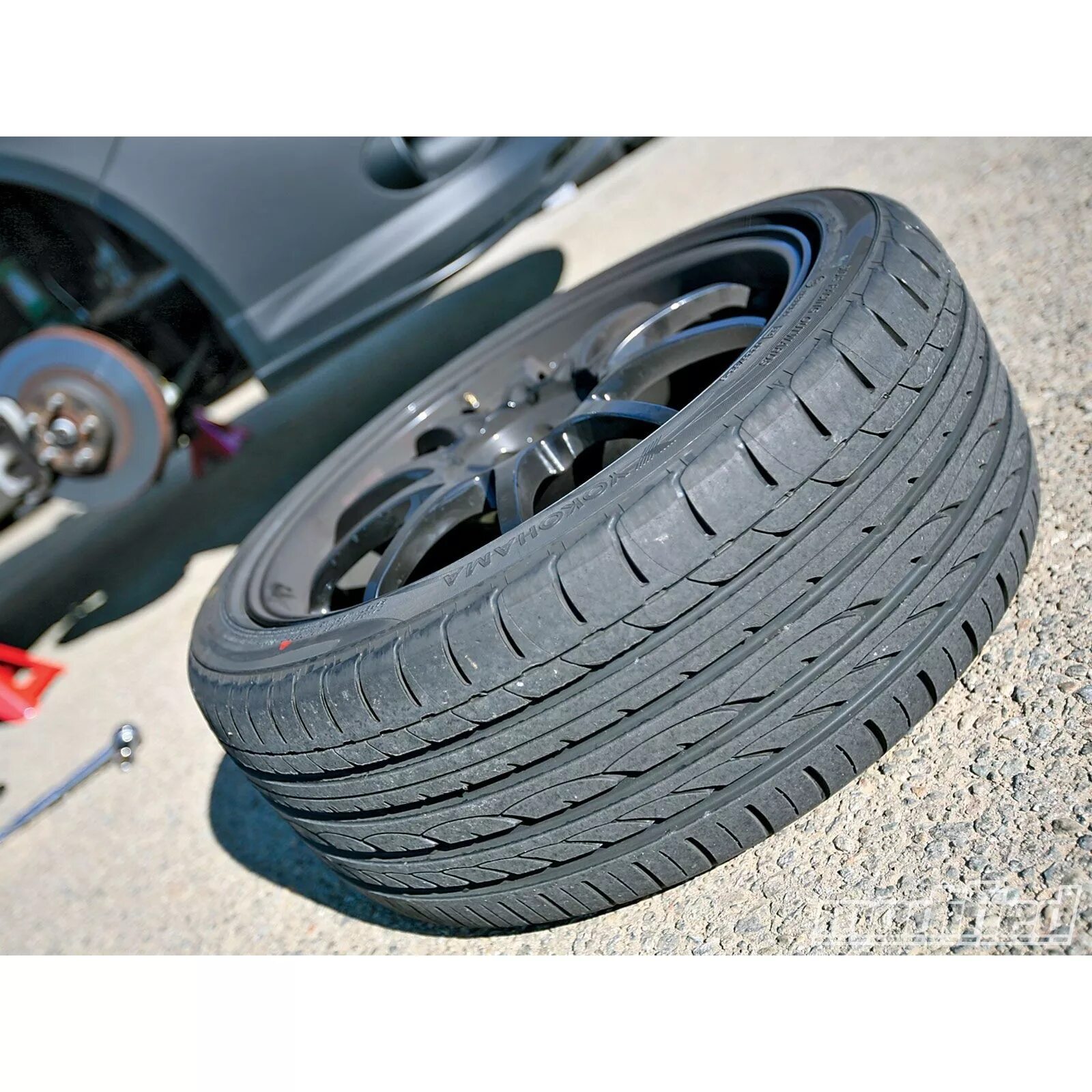 Шины advan sport отзыв. Yokohama Advan Sport v103. Yokohama Advan Sport v103s. Yokohama Advan Sport v102. Yokohama Advan Sport 103b 275/45 r20.