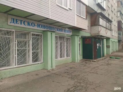 Ул любы шевцовой воронеж