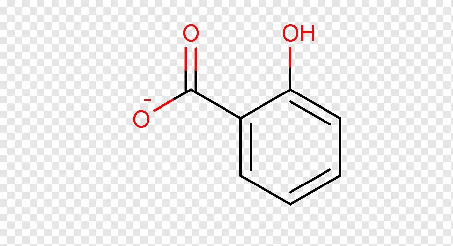Бензойная кислота структурная формула. Бензойная кислота формула рисунок. Бензойная кислота химия. Бензойная кислота формула Льюиса.