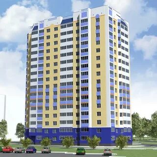 Орловских партизан 4
